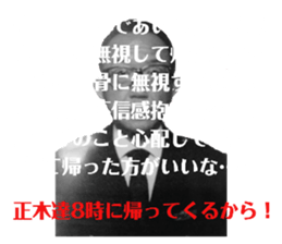371275343