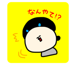 371279019