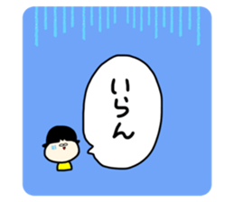 371279026
