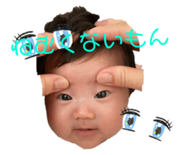 371283028