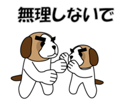 371286980