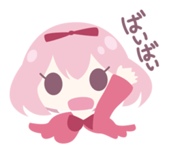 3712913