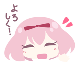 3712915