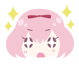3712918