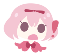 3712920