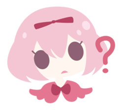 3712921