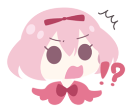 3712922