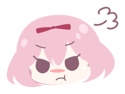 3712923