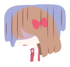 3712924