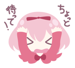 3712926