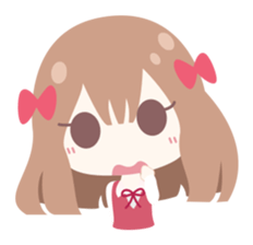 3712929