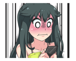 37129302