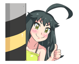 37129306