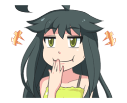 37129307