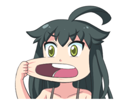 37129308