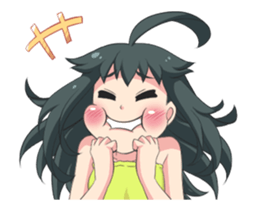 37129309
