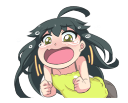 37129310