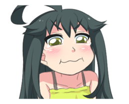 37129311