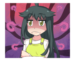 37129319