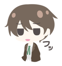 3712932