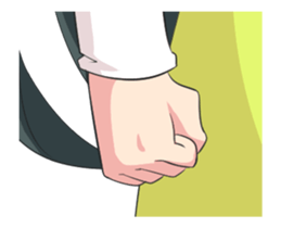 37129320