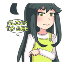 37129321