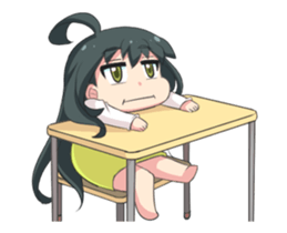 37129322