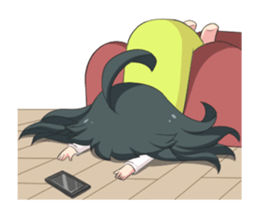 37129323