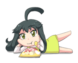 37129324