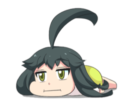 37129325
