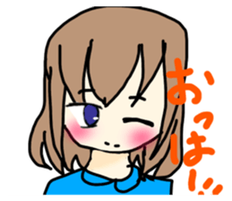 371293295