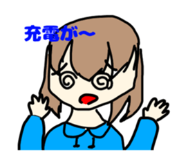 371293297