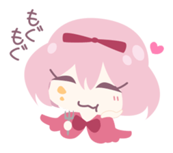 3712935