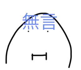 371295775