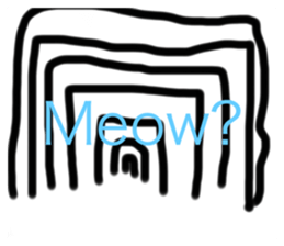371295784