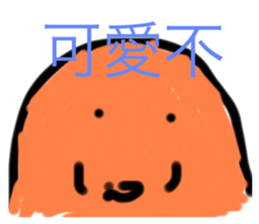 371295786