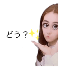 371296727