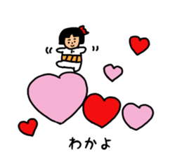 37131670