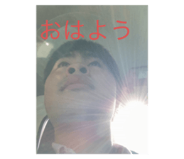 371328326