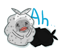 3713362