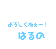 371338223