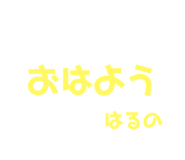 371338224