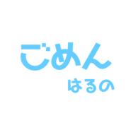 371338227