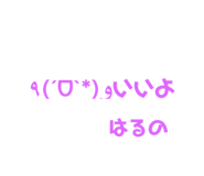 371338229