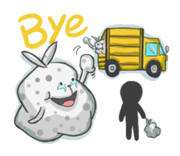 3713383