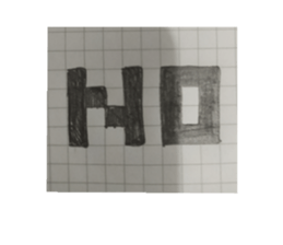 371339312
