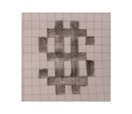 371339317