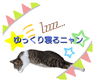 371359892