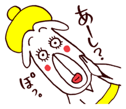 3713652