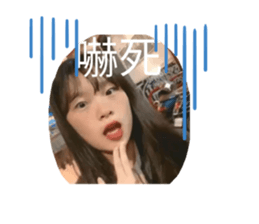 371366450